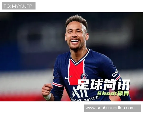 罗本与内马尔谁更具影响力足球历史中的两位传奇对决解析