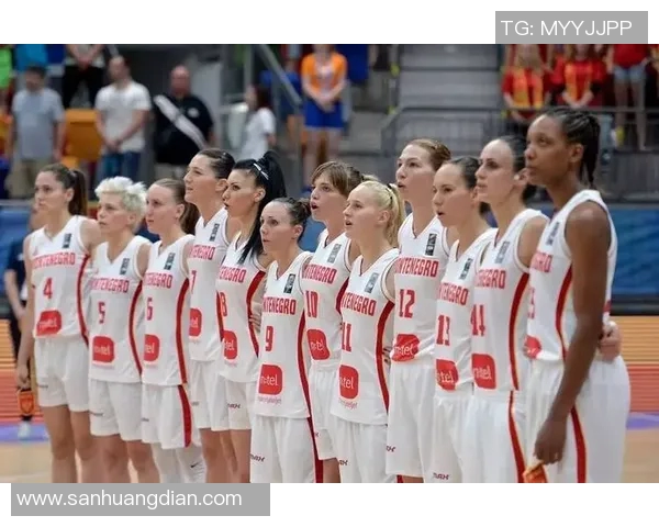 马其顿与拉脱维亚激战正酣比赛结果揭晓引发热议