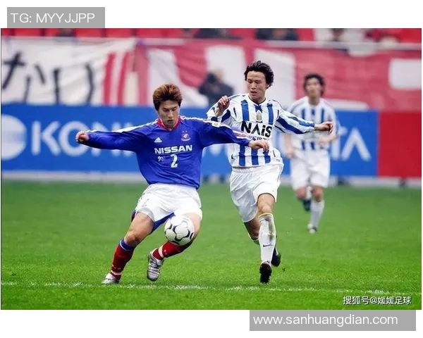 川崎先锋与水手的激烈对决展现足球魅力与团队精神的巅峰较量