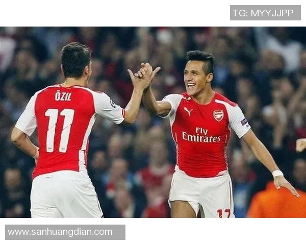 科隆与阿森纳对决分析战术布局与球员表现全解析