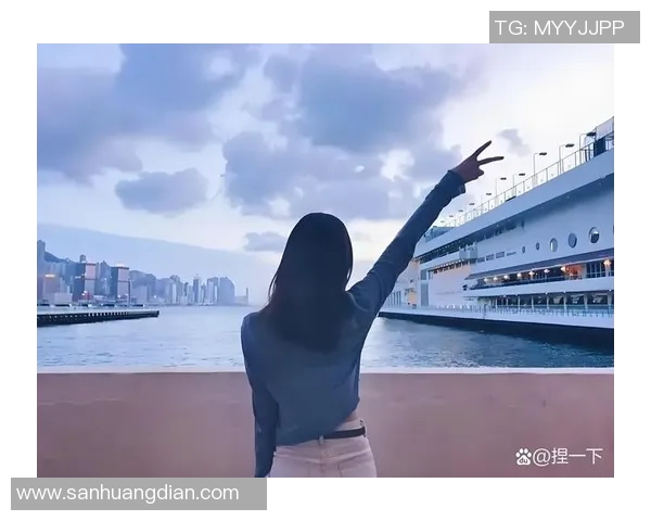 享受生活的每一刻与enjoyz一起探索无限可能