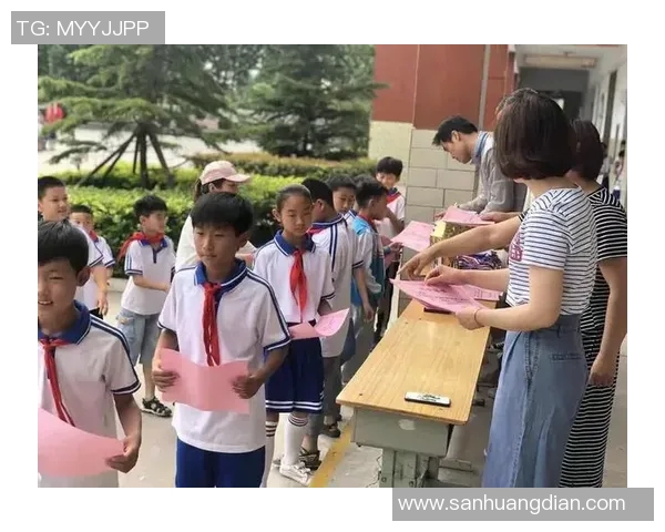 卫辉足球比赛直播回放观看途径及相关信息分享