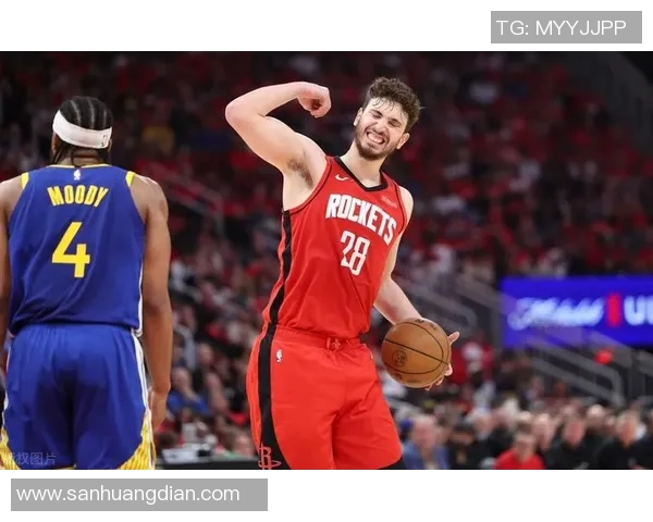 勇士主场不敌火箭，遭遇赛季首败：一场难以预料的激战