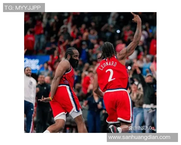 快船与独行侠巅峰对决24精彩瞬间回顾与赛季展望